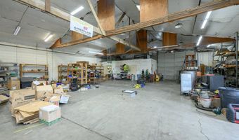 111 FOURTH St, Amity, OR 97101