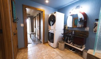 452533 E 1637 Rd, Albion, OK 74521
