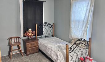 7489 Jefferson, Adrian, MI 49221