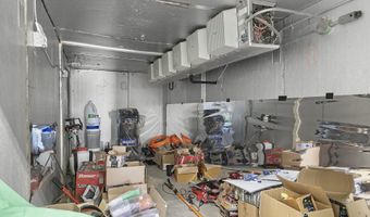 1107 Mesa Rd, Belen, NM 87002