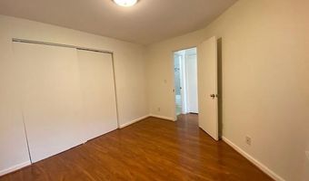 6004- D CURTIER Dr D, Alexandria, VA 22310