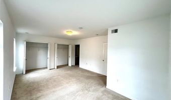 2664 S KNIGHTSBRIDGE Cir, Ann Arbor, MI 48105