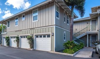 34 Hune One Ln 12-202, Kihei, HI 96753