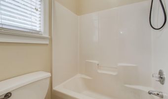 103 N Crescent Lake Way, Blythewood, SC 29016