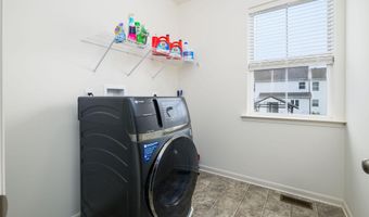 150 ELM CREST Ln, Felton, DE 19943