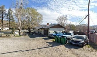 4800 E. Nye Ln, Carson City, NV 89706