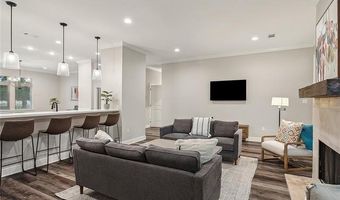 125 GOLF COTTAGE Dr B, Abita Springs, LA 70420