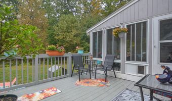 301 N Amherst Rd, Bedford, NH 03110