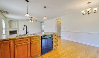 343 Robin Helton Dr, Boiling Springs, SC 29316