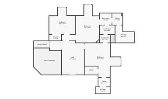 9410 NE 180TH Way, Battle Ground, WA 98604