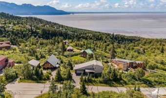 5838 Romania Dr, Anchorage, AK 99516