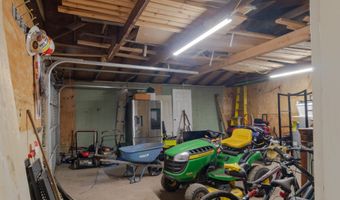 2011 Rosewood Ave, Anderson, IN 46011