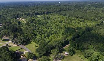 1442 Country Club Rd, Arkadelphia, AR 71923