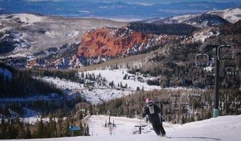 286 W Eagles Roost St #A-108, Brian Head, UT 84719