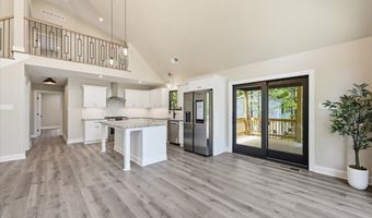 85 McKuen Way, Albrightsville, PA 18210