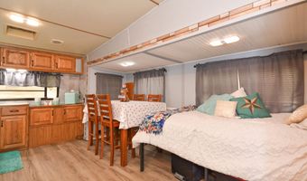9 Eagle Dr, Belmont, NH 03220