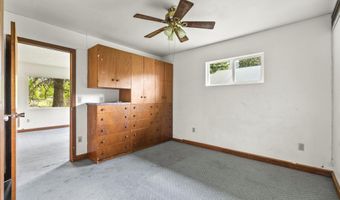 206 E 2nd Ave, Clark Fork, ID 83811