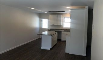 1445 Old Louisquisset Pike 8B, Lincoln, RI 02865