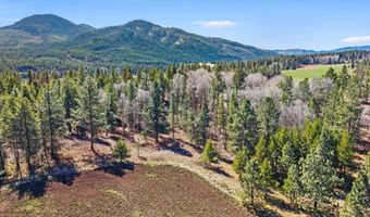 2068 ADDY-GIFFORD Rd, Addy, WA 99101