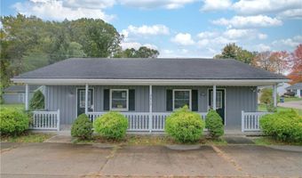 3619 Liberty Ave, Vermilion, OH 44089