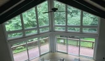10909 BURBANK Dr, Potomac, MD 20854