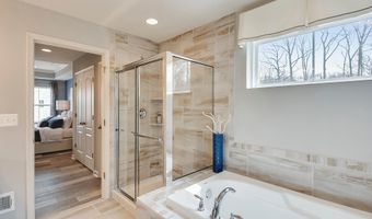 16626 TORTOLA Dr, Accokeek, MD 20607