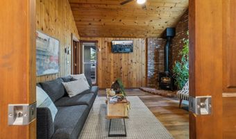 21001 SE King Hezekiah Way, Bend, OR 97702
