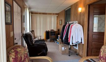 400 Reed St, Akron, IA 51001