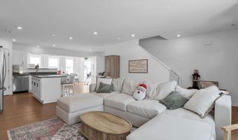 113 Boutot St, Ashville, OH 43103