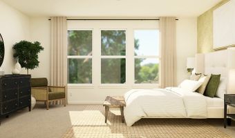 2050 Cosman Way, Algonquin, IL 60102