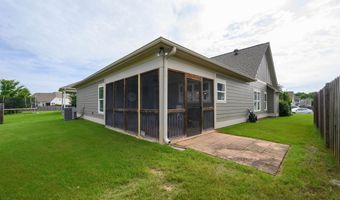 509 SHELBY FARMS Way, Alabaster, AL 35007