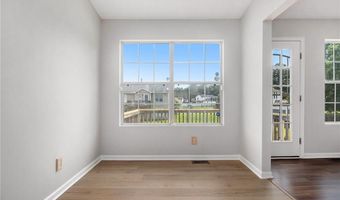 3349 Springside Rdg, Decatur, GA 30034