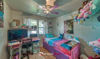 2208 Newton Ave, Cody, WY 82414