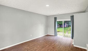 6514 Jackson St, Indianapolis, IN 46241