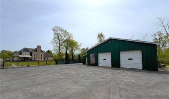 1362 Town Line Rd, Alden, NY 14004
