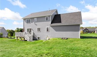 110 Crystal View Dr, Burrillville, RI 02859