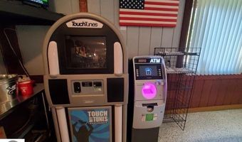 5827 S M-76, Alger, MI 48610