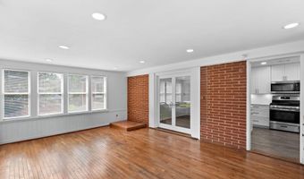 7408 MASONVILLE Dr, Annandale, VA 22003