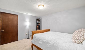 419 SIERRA Dr, Cheyenne, WY 82009