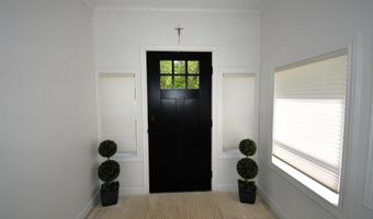 7726 LAKE, Alanson, MI 49706