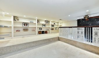 124 Beacon 6F, Boston, MA 02116