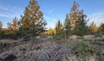 Canvasback Drive, Bonanza, OR 97623