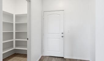 4601 Andromeda Ct, Bellemont, AZ 86015