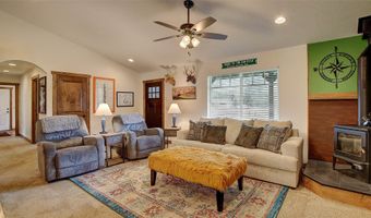122 Bernie Rd, Alberton, MT 59820