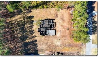 5166 Star Magnolia Ct, Clover, SC 29710