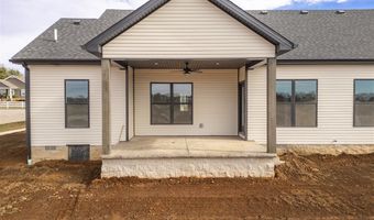 100 Planters Way, Auburn, KY 42206