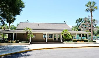 517 NORTHBRIDGE Dr, Altamonte Springs, FL 32714