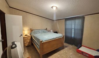 398 Deer Alley Dr, Batesville, MS 38606