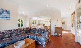 12364 Kingsgate Sq, San Diego, CA 92128