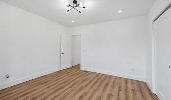 605 RICHWOOD Ave, Baltimore, MD 21212